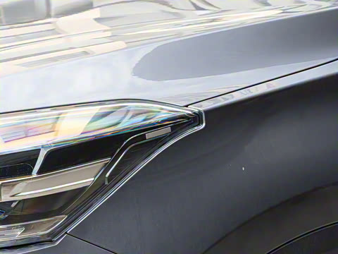 2025�� 1.5L �ֶ����ʰ�