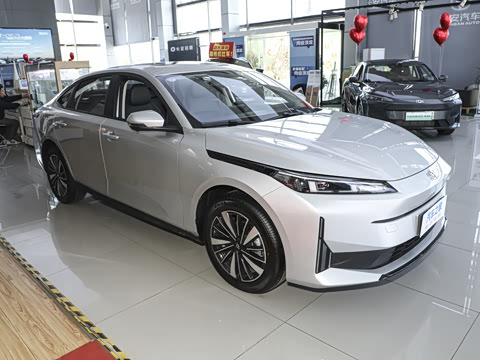 2025�� ����� 70 ��Խ��