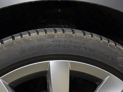 2024�� ��װ�� 380TSI ���� ������