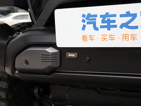 2024�� 3.6L ��Ӫ��