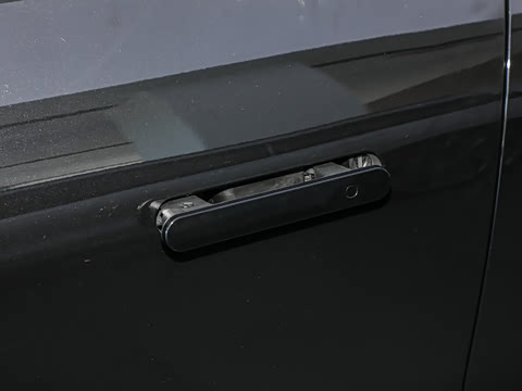 2024�� ���� 300������