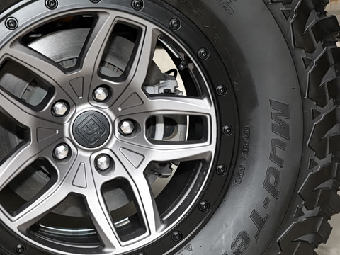 2024�� 3.6L ��Ӫ��