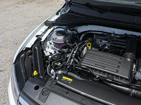 2025�� �Ŀ� 200TSI DSG����PRO��