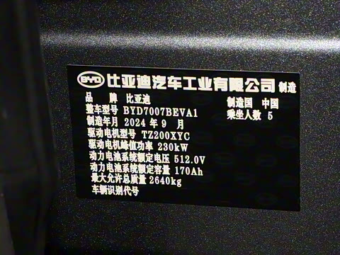 2025�� 662km ��Խ��