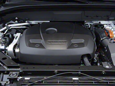 2026�� ���ʽ�춯 ������������Զ������