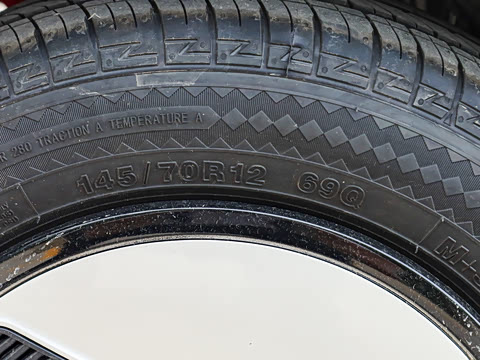 2025�� ΢��� 11.52kWh