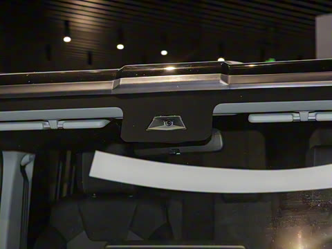 2025�� Trialmaster��