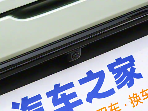 2025�� 445km ���ð�