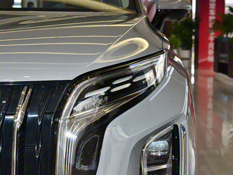 2024�� 2.0T PHEV �����쳩�� 6��