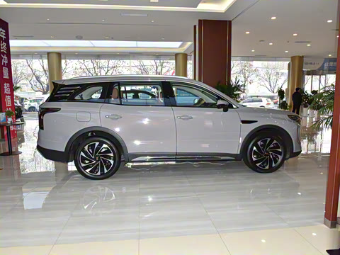 2024�� 2.0T PHEV �����쳩�� 6��