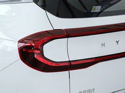 2023�� ��� 2.0L ������DLX