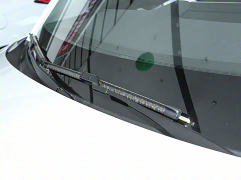 2023�� ��� 2.0L ������DLX