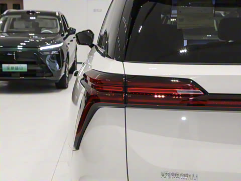 2025�� ���� Max