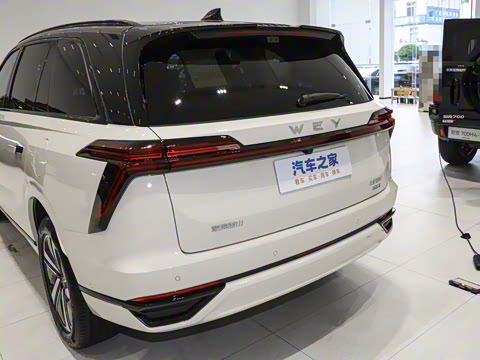 2025�� ���� Max