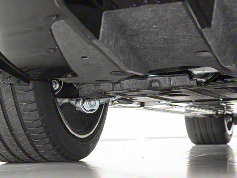 2025�� �ھ������ 75kWh Touring