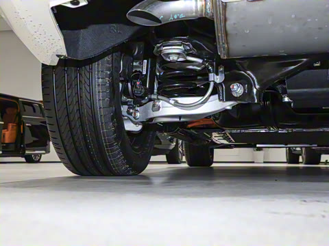 2025�� ���� Max