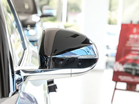 2024�� 2.0T ���а�