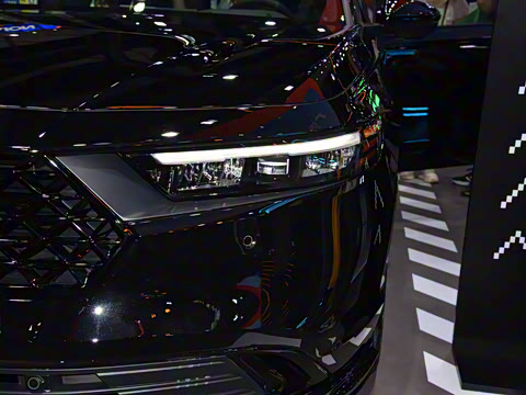 2025�� 260TURBO �콢��