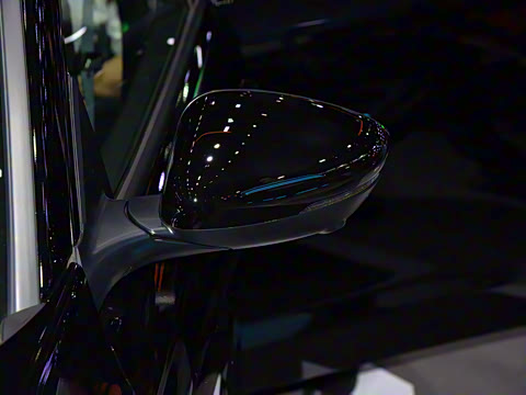 2025�� 260TURBO �콢��