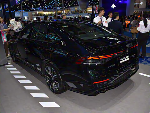 2025�� 260TURBO �콢��