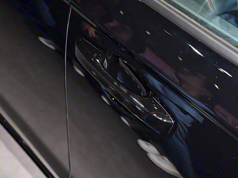 2025�� 260TURBO �콢��