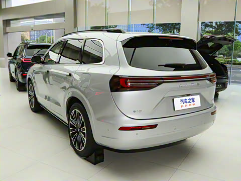 2024�� 1.5T �Ǽݺ���Ultra�� 5��