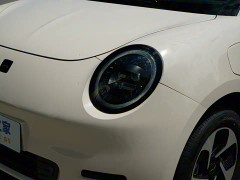 2024�� ֿ���� 405km Air