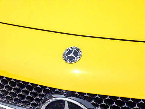 2025�� CLE 300 4MATIC �����ͽ��ܳ�