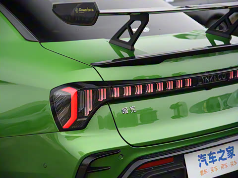 2025�� 03+ 2.0TD �Զ�������װ