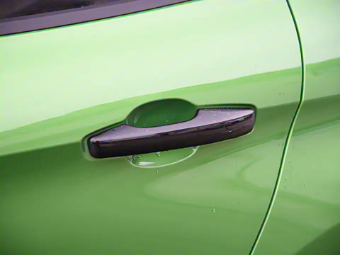 2025�� 03+ 2.0TD �Զ�������װ