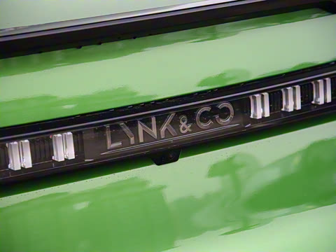 2025�� 03+ 2.0TD �Զ�������װ