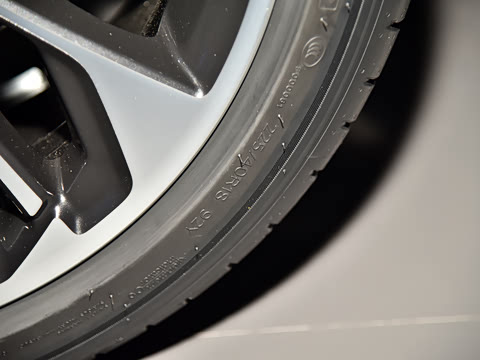 2025�� A3L Limousine 35TFSI �ɳ������� +������ѡ��