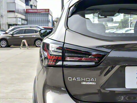 2025�� ���� 2.0L CVT XV���İ�