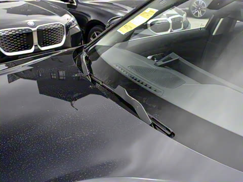 2025�� eDrive 35 L