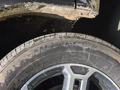 2025�� 1.5TD DCT����̽��+