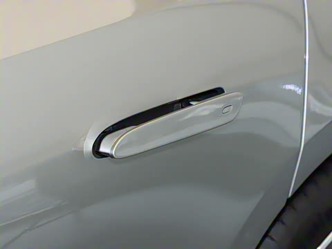 2024�� 630����Pro��