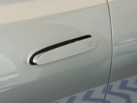 2024�� 630����Pro��