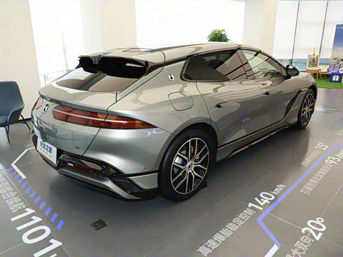 2024�� 630����Pro��