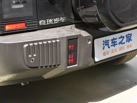 2025�� 1.5TD DCT����̽��+