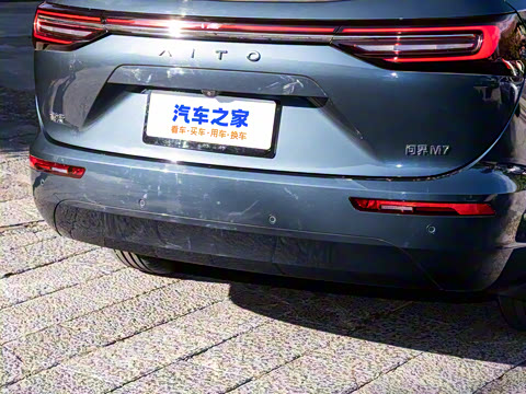 2024�� 1.5T �Ǽ�����Pro�� 6��