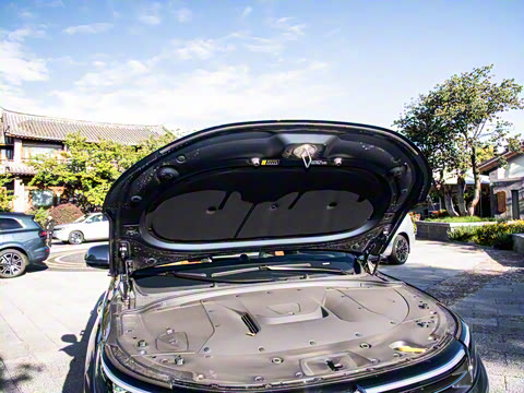 2024�� 1.5T �Ǽ�����Pro�� 6��