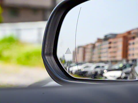 2025�� �Ŀ� GLE 450 4MATIC ������