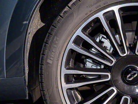 2024�� 1.5T �Ǽ�����Pro�� 6��