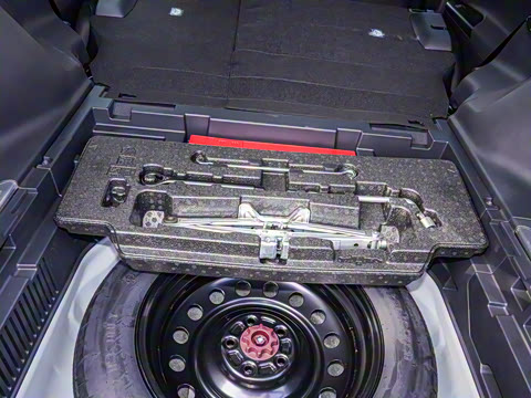 2024�� ˫�� 2.5L CVT����������