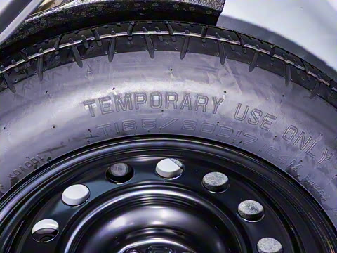 2024�� ˫�� 2.5L CVT����������