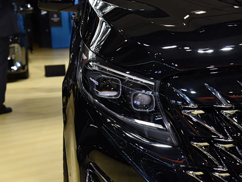 2025�� SPV��