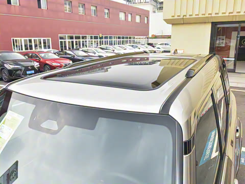 2024�� ����