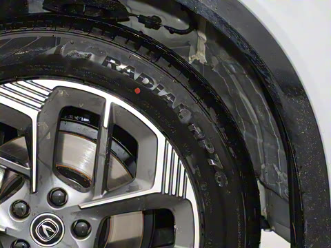 2025�� ���Ĵ� 1.5T ������ �ǻ��콢��