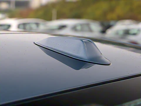 2025�� 325Li M�˶���װ