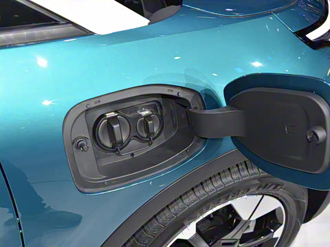 2025�� 420�����